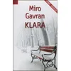 Klara