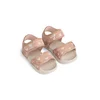 Otroški sandali Liewood Blumer Printed Sandals