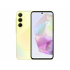 SAMSUNG pametni telefon Galaxy A35 6GB/128GB, Lemon