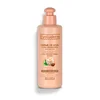 Evoluderm Krema za kosu Shea butter, 200ml