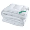 shumee Odeja za vse letne čase 160x200 BOTANICA Senna Home