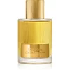 Tom Ford Unisex parfem Costa Azzura, EDP, 100 ml
