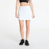 Krilo Puma Dare to Zip-Off Woven Skirt PUMA White XS