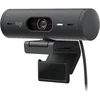 WEB kamera Logitech Brio 500 960-001422