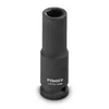 Nastavek udarni 13mm 1/2 78mm FXG