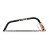 FISKARS SW31 Ročna žaga, 610mm (24)