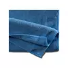 Mopptex Mikrofiber krpa 38x38 plava ( L251 )