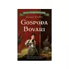 Gospođa Bovari - Gistav Flober
