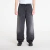 Jeans Carhartt WIP OG Double Knee Pant Black S