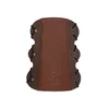 Strele Armguard Stretch Loop B