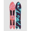 Burton Family Tree Chnnelsurfer 2026 Snowboard no color