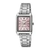 Casio collection ženski sat ( LTP-V007D-4E )