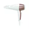 PROFI CARE Fen PC-HT 3010 max 2200w PC-HT3010BELI