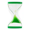 iTOTAL Peščani Sat 5Min Zeleni XL2365