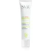 Svr Krema za lice sa SPF50 Sebiaclear, 40ml