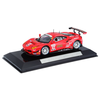 Bburago 1:43 Ferrari Racing 488 GTE 2017