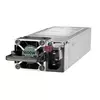 HPE 1600W FS Plat Ht Plg LH Pwr Sply Kit (830272-B21)