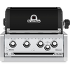 Broil King BROIL KING REGAL™ 470 BI