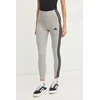 Pajkice adidas Essentials