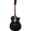 IBANEZ ELEKTRO AKUSTIČNA KITARA PC14MHCE-WK
