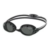 Speedo VANQUISHER 3.0, naočale za plivanje, crna 8004735