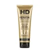 FARCOM HD Maska za kosu Structure Defense, 250 ml