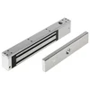 ASF280A magnetna brava