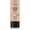 Max Factor Facefinity Lasting Performance podlaga za obraz