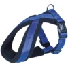 Nobby Soft Grip Comfort oprsnica, modra – 50 mm / 70 cm