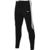 Nike Hlače Dri-FIT Strike 26 Training Kids