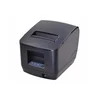 Štampač POS Termalni CANG P-83/80mm/USB + LAN + SERIAL