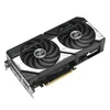 SVGA ASUS GeForce RTX 5070 Dual 12GB GDDR7, DUAL-RTX5070-O12G