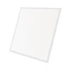 Aigostar - Ugradni LED panel za spušteni plafon 28W/230V 6000K 59,5x59,5 cm