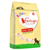 Feringa Adult Sterilised perutnina - 400 g