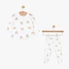 Just kiddin baby pidžama Little Roar 68 ( 17001315 )