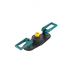 WOLFCRAFT  Vodilica za dijamantne krune 5911000