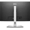 DELL Pro QC24250 Intel Core Ultra 7 265 61 cm (24) 1920 x 1080 pixels All-in-One PC 16 GB DDR5-SDRAM 512 GB SSD Windows 11 Pro Wi-Fi 6E (802.11ax) Black 1YBO