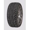 Accelera 651 Sport ( 205/50 R15 90V XL )