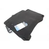 Petex Tipske patosnice za TOYOTA Land Cruiser J120 (2003-2009) sa 4/5 vrata - Lux