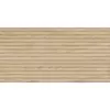 Tilia Structure Beige 60×120