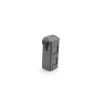 DJI Mavic 4 Pro Intelligent Flight Baterija ( CP.MA.00000845.01 )