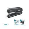 Rapid Stapler F5 Mini, črn