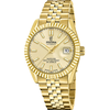 FESTINA 20092/2