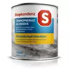 STOPKONDEZ 750ML