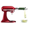 KITCHENAID Dodatak za spiralno rezanje KA5KSM1APC