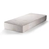 Sleepy Dušek Exclusive Hybrid Cool Gel