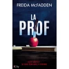 La prof