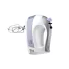 VIVAX HOME mikser ručni HM-400WP