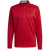 adidas Mikica CLUB 1/4 ZIP