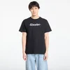 Majice Thrasher x Spitfire The End Oath T-Shirt Black L